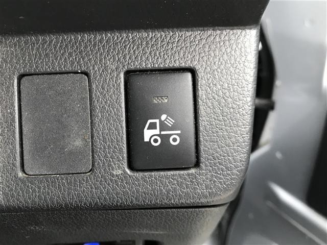 Daihatsu HIJET TRUCK 2015 7054822-1