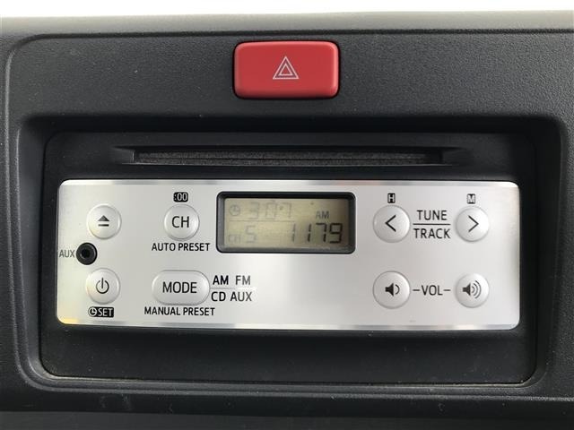 Daihatsu HIJET TRUCK 2015 7054822-16