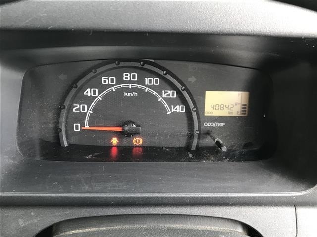 Daihatsu HIJET TRUCK 2015 7054822-17