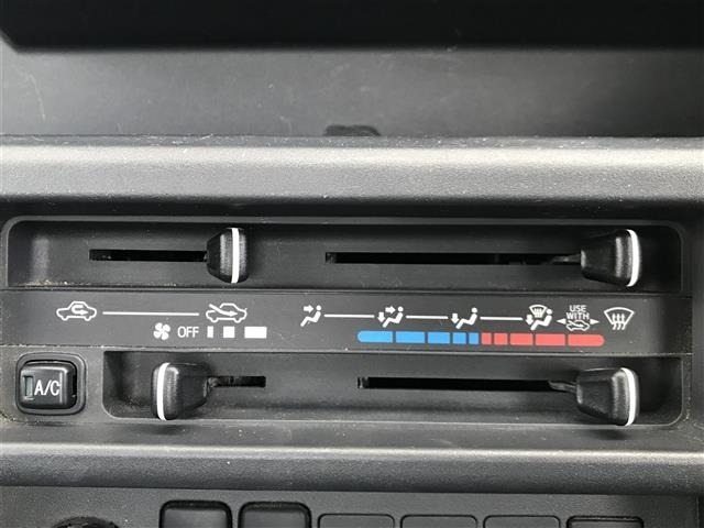 Daihatsu HIJET TRUCK 2015 7054822-18