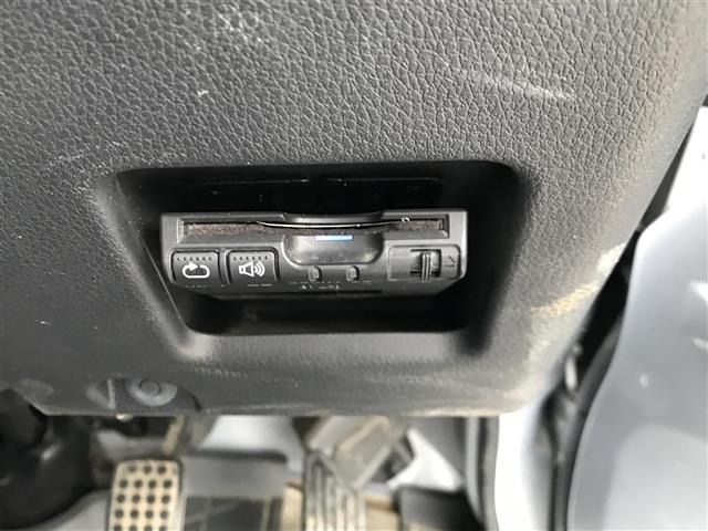 Daihatsu HIJET TRUCK 2015 7054822-19