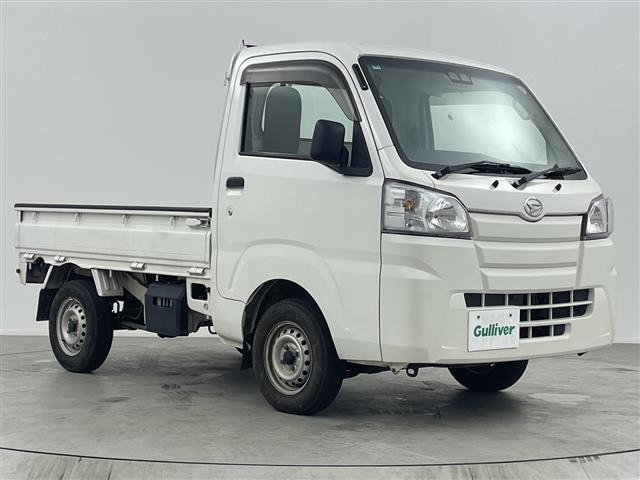 Daihatsu HIJET TRUCK 2019 7054831-0