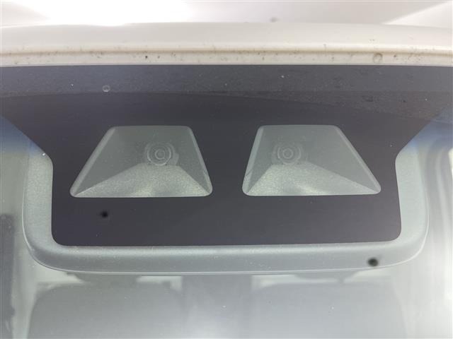 Daihatsu HIJET TRUCK 2019 7054831-1