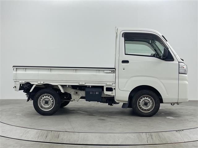 Daihatsu HIJET TRUCK 2019 7054831-10