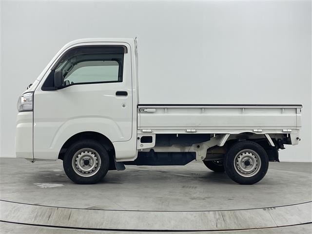 Daihatsu HIJET TRUCK 2019 7054831-11