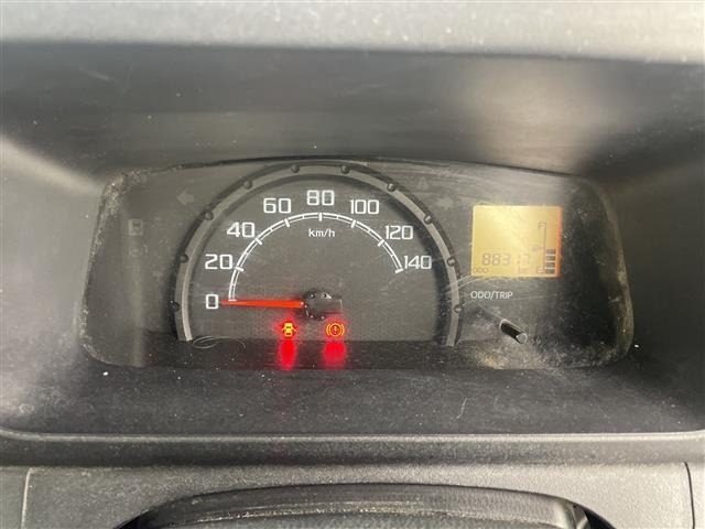 Daihatsu HIJET TRUCK 2019 7054831-16