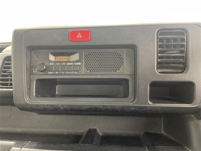 Daihatsu HIJET TRUCK 2019 7054831-18
