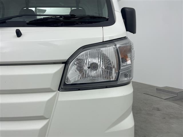Daihatsu HIJET TRUCK 2019 7054831-2