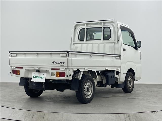 Daihatsu HIJET TRUCK 2019 7054831-20