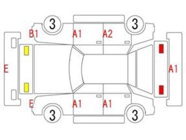 Daihatsu HIJET TRUCK 2019 7054831-23