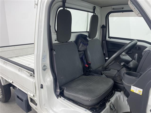 Daihatsu HIJET TRUCK 2019 7054831-3