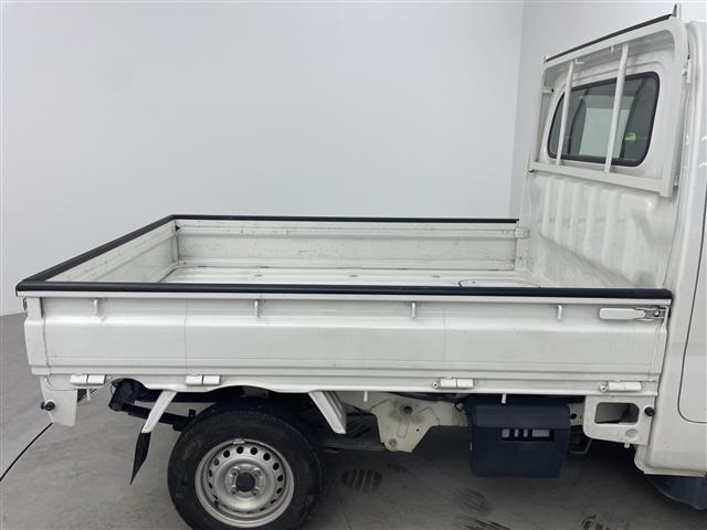 Daihatsu HIJET TRUCK 2019 7054831-4