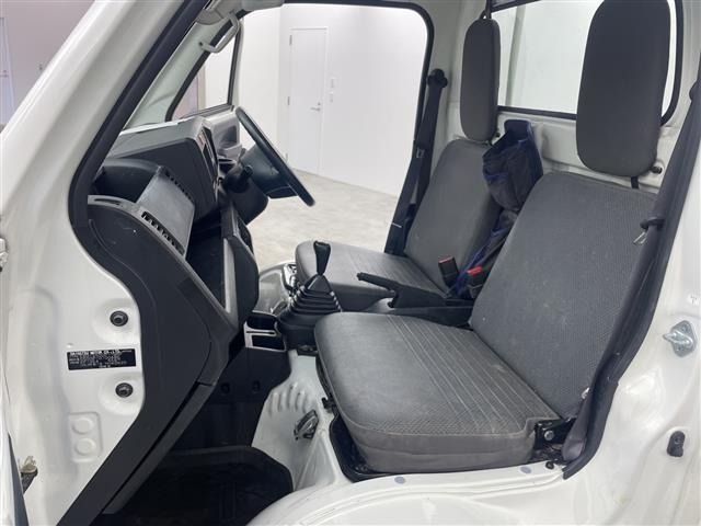 Daihatsu HIJET TRUCK 2019 7054831-5