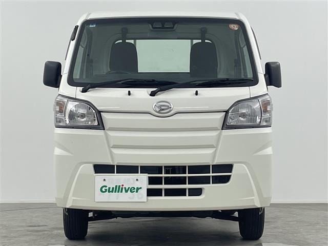 Daihatsu HIJET TRUCK 2019 7054831-8