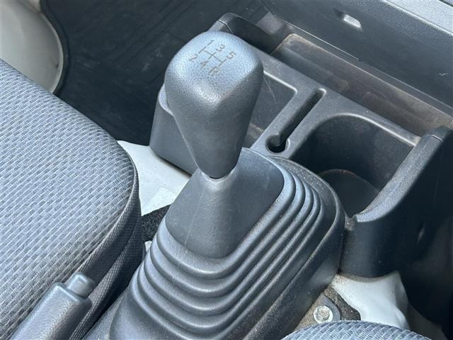 Daihatsu HIJET TRUCK 2016 7054836-16