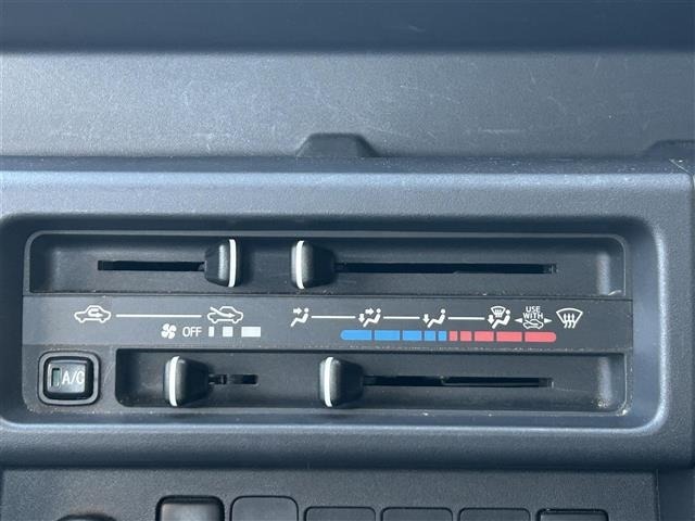 Daihatsu HIJET TRUCK 2016 7054836-17