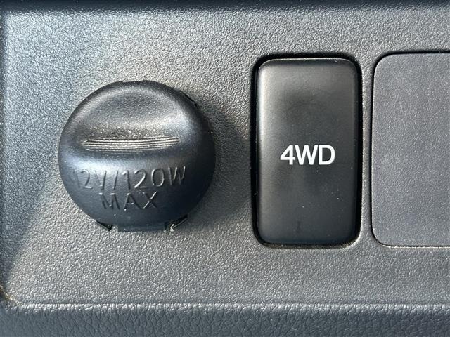 Daihatsu HIJET TRUCK 2016 7054836-18