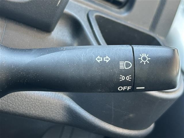 Daihatsu HIJET TRUCK 2016 7054836-7