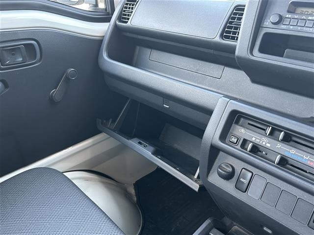 Daihatsu HIJET TRUCK 2016 7054836-9