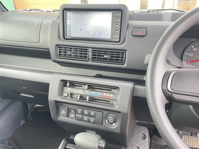 Daihatsu HIJET TRUCK 2022 7054837-1