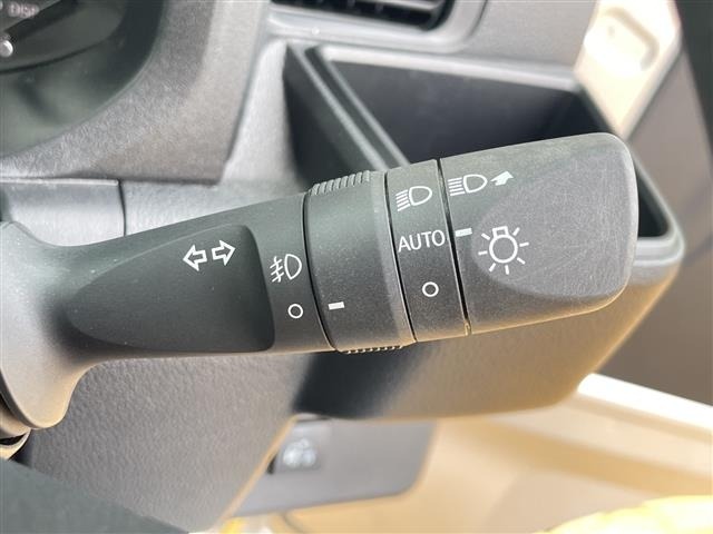 Daihatsu HIJET TRUCK 2022 7054837-10