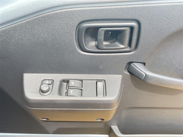 Daihatsu HIJET TRUCK 2022 7054837-12