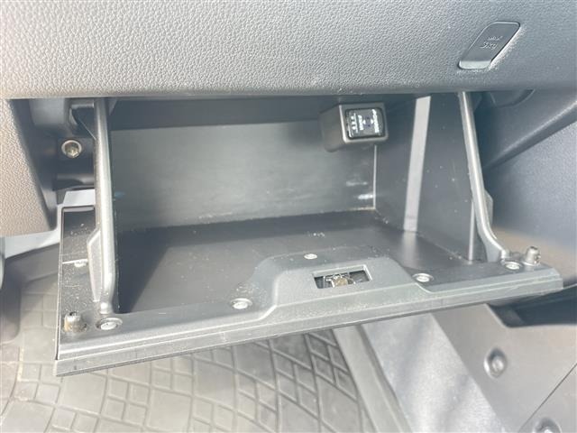 Daihatsu HIJET TRUCK 2022 7054837-20