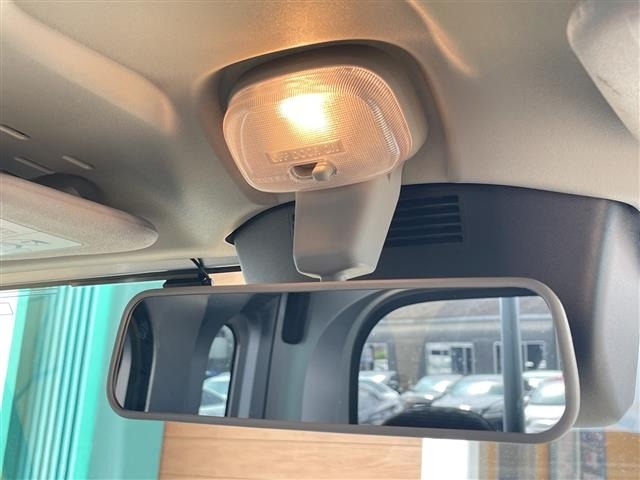 Daihatsu HIJET TRUCK 2022 7054837-21