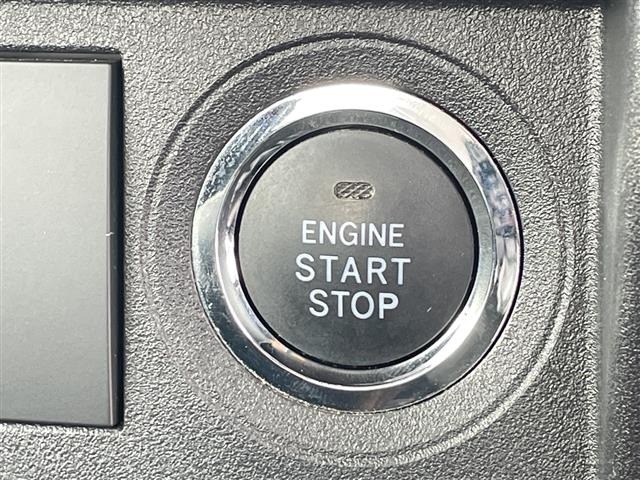 Daihatsu HIJET TRUCK 2022 7054837-5