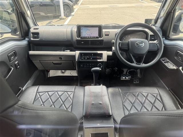 Daihatsu HIJET TRUCK 2023 7054846-14