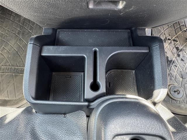 Daihatsu HIJET TRUCK 2023 7054846-20