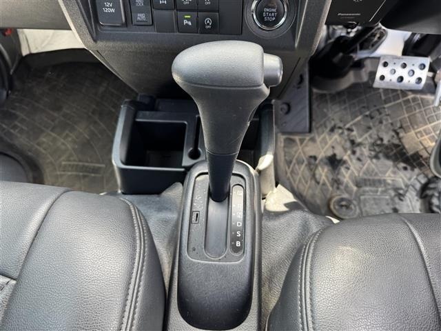 Daihatsu HIJET TRUCK 2023 7054846-22