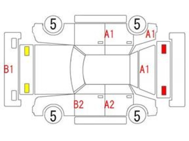 Daihatsu HIJET TRUCK 2023 7054846-23