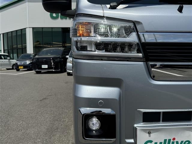 Daihatsu HIJET TRUCK 2023 7054846-3