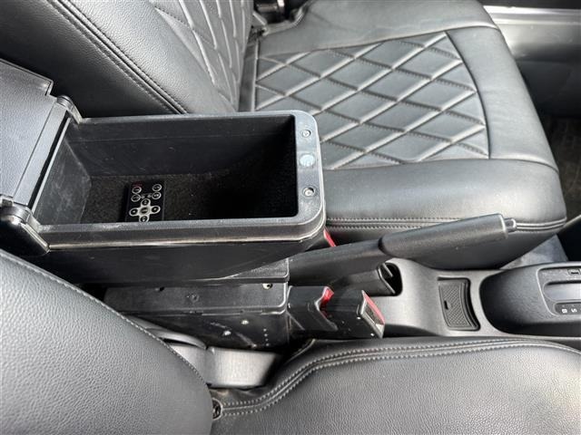 Daihatsu HIJET TRUCK 2023 7054846-4