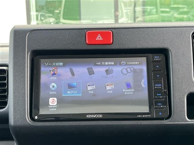 Daihatsu HIJET TRUCK 2021 7054848-16