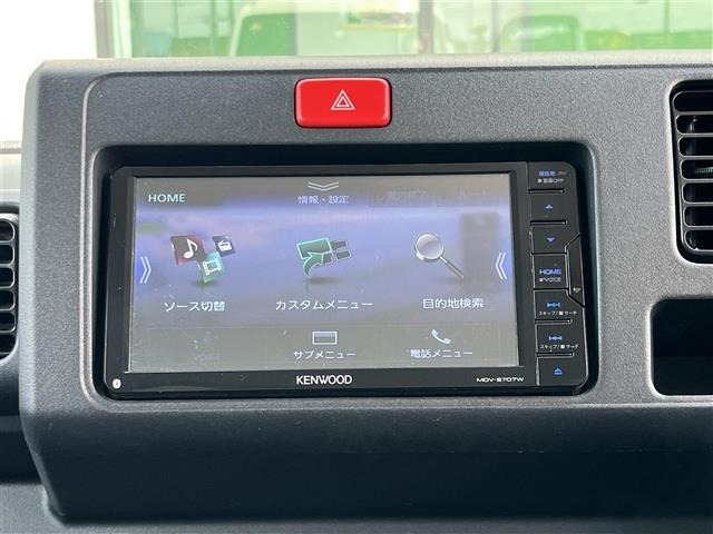 Daihatsu HIJET TRUCK 2021 7054848-17
