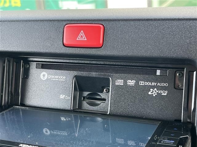 Daihatsu HIJET TRUCK 2021 7054848-18