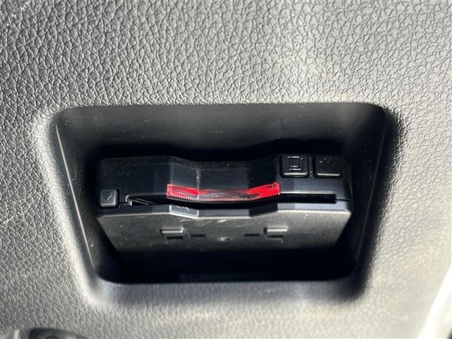 Daihatsu HIJET TRUCK 2021 7054848-19