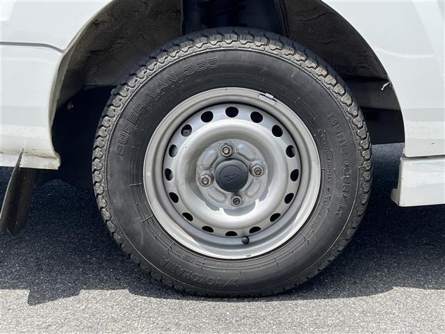 Daihatsu HIJET TRUCK 2021 7054848-20