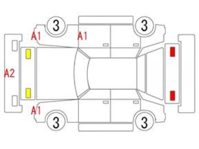 Daihatsu HIJET TRUCK 2021 7054848-23