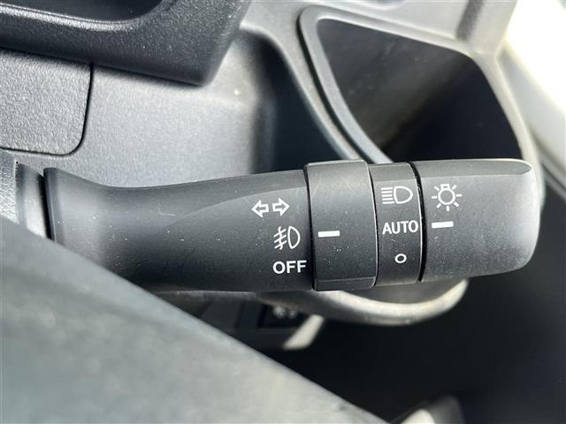 Daihatsu HIJET TRUCK 2021 7054848-5