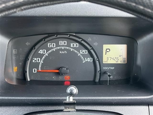 Daihatsu HIJET TRUCK 2021 7054848-6
