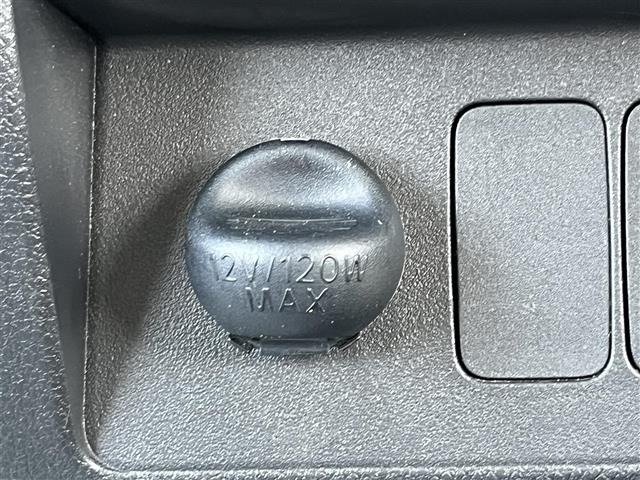 Daihatsu HIJET TRUCK 2021 7054848-8