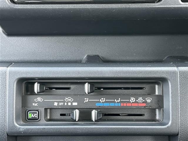 Daihatsu HIJET TRUCK 2021 7054848-9