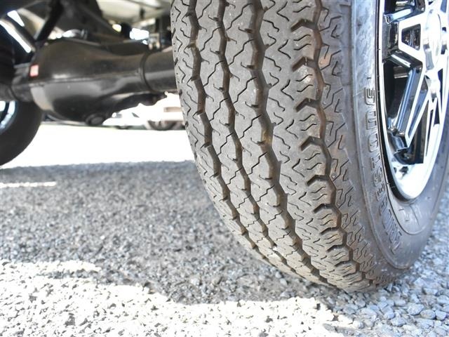 Daihatsu HIJET TRUCK 2024 7054849-1