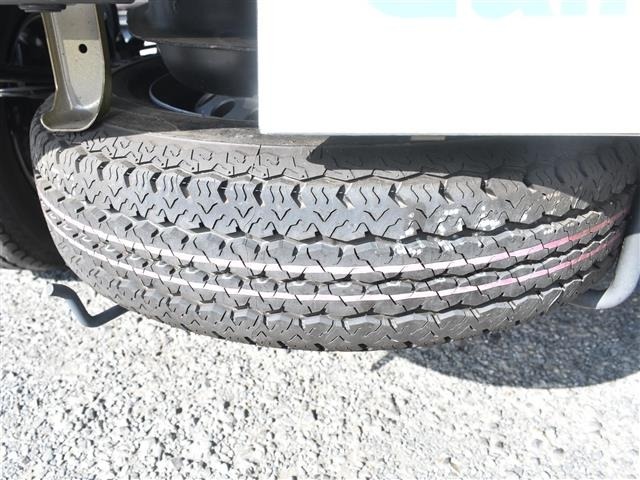 Daihatsu HIJET TRUCK 2024 7054849-11