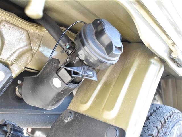 Daihatsu HIJET TRUCK 2024 7054849-2