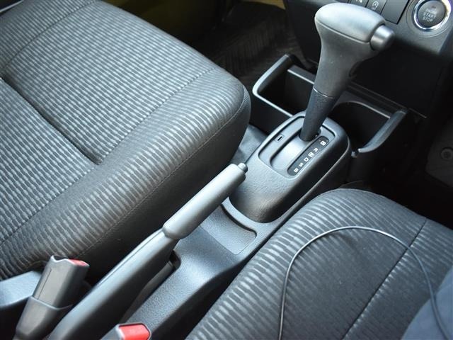 Daihatsu HIJET TRUCK 2024 7054849-4