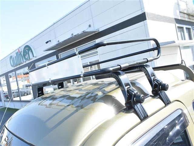 Daihatsu HIJET TRUCK 2024 7054849-5
